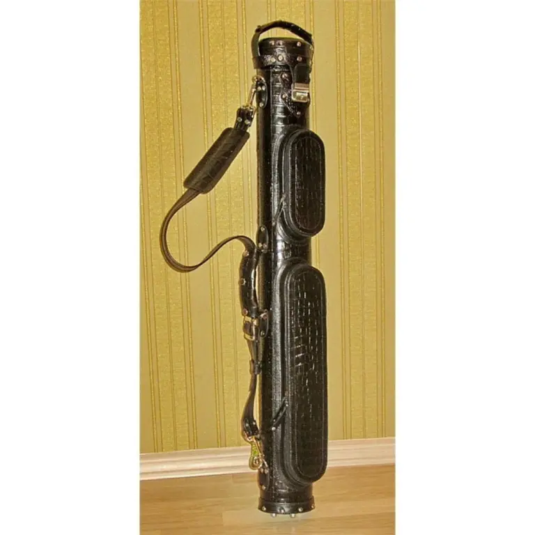 cue-case-9-1000×1000-1