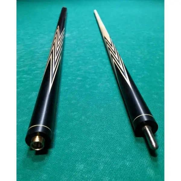 d17c914e-7e0d-4038-8c05-bc825a6f84d3-1000×1000-1-1