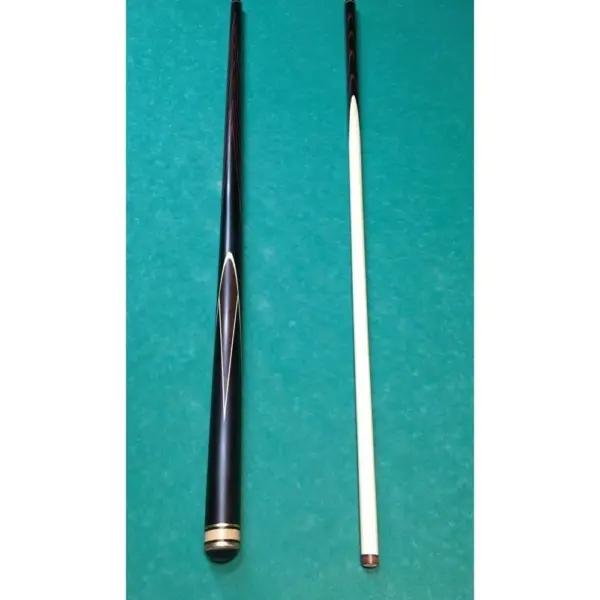 d9e85260-7163-46c6-87ea-cf6121afdda5-1000×1000-1-1