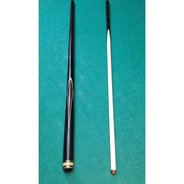 d9e85260-7163-46c6-87ea-cf6121afdda5-1000×1000-1-1