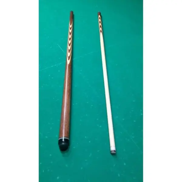 dd9403aa-6d1f-4e96-b623-5fd8f2dd0f8a-1000×1000-1-1