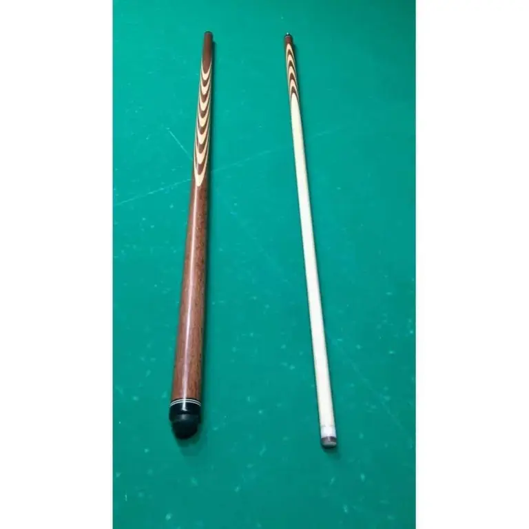 dd9403aa-6d1f-4e96-b623-5fd8f2dd0f8a-1000×1000-1-1