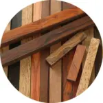  Перейти к Дерево для бильярдных киев