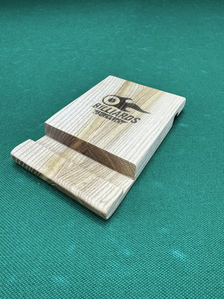 Деревянная подставка для мобильного телефона (5)|Деревянная подставка для мобильного телефона (1)|Деревянная подставка для мобильного телефона (2)|Деревянная подставка для мобильного телефона (3)|Деревянная подставка для мобильного телефона (4)|Деревянная подставка для мобильного телефона (6)|Деревянная подставка для мобильного телефона (7)