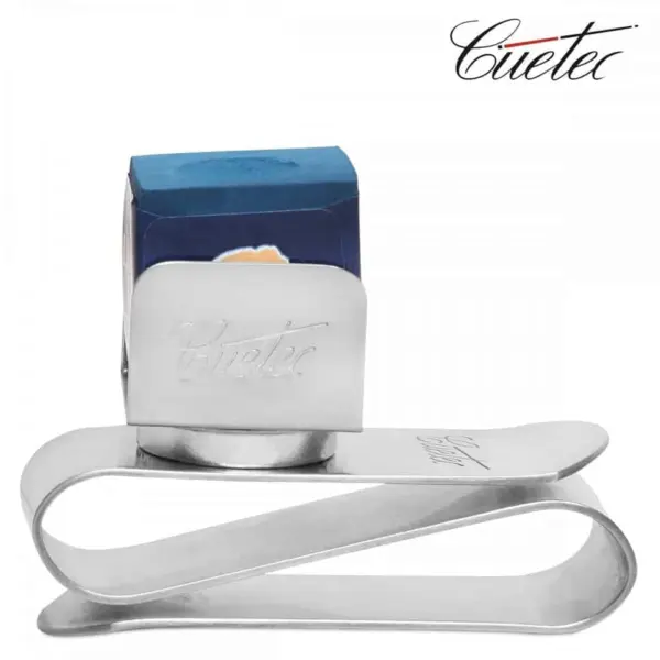 derjatel_dlya_mela_cuetec_metallicheskiy_na_magnitnoy_klipse_3-1000×1000-1-1