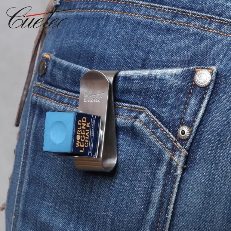 derjatel_dlya_mela_cuetec_metallicheskiy_na_magnitnoy_klipse_4-1000×1000-1-1