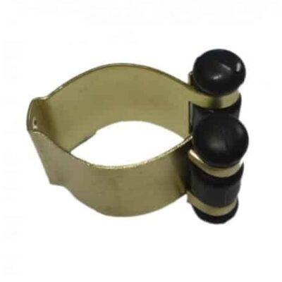 Тримач для більярдного кия латунь 1шт.