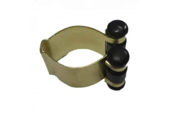 Держатель для бильярдного кия латунь