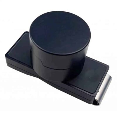 Тримач для круглої крейди 1шт.