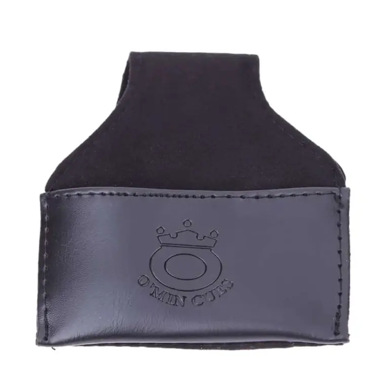 derzhatel-dlya-mela-kozhzamenitel-1