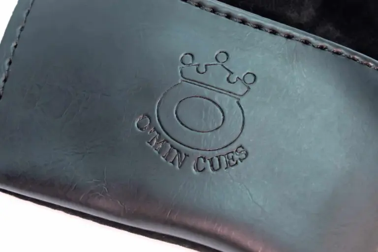 derzhatel-dlya-mela-kozhzamenitel-2-1-scaled-2