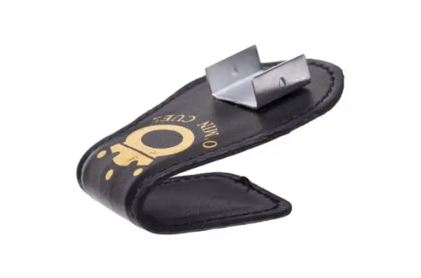 derzhatel-dlya-mela-o-min-magnitnyj-klipsa-1sht-1