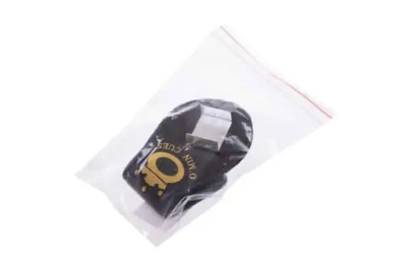 derzhatel-dlya-mela-o-min-magnitnyj-klipsa-1sht-2