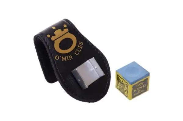 derzhatel-dlya-mela-o-min-magnitnyj-klipsa-1sht-3