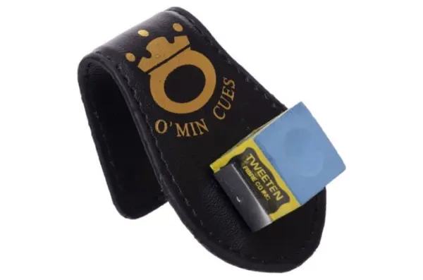 Держатель для мела O-min магнитный Клипса 1шт (4)|Держатель для мела O-min магнитный Клипса 1шт (1)|Держатель для мела O-min магнитный Клипса 1шт (2)|Держатель для мела O-min магнитный Клипса 1шт (3)|Держатель для мела O-min магнитный Клипса 1шт (5)|Держатель для мела O-min магнитный Клипса 1шт (6)