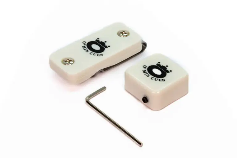 derzhatel-dlya-mela-omin-belyj-scaled|derzhatel-dlya-mela-omin-belyj-3-scaled|derzhatel-dlya-mela-omin-belyj-2-scaled|derzhatel-dlya-mela-omin-belyj-4-scaled|derzhatel-dlya-mela-omin-belyj-1sht.-2