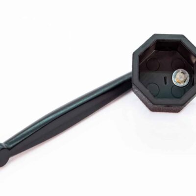 Тримач для крейди шестигранний 1 шт.