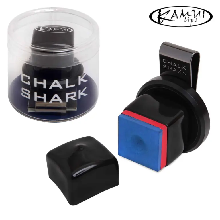 derzhatel_dlya_mela_kamui_chalk_shark_magnet_black_2|derzhatel_dlya_mela_kamui_chalk_shark_magnet_black_8|derzhatel_dlya_mela_kamui_chalk_shark_magnet_black_6|derzhatel_dlya_mela_kamui_chalk_shark_magnet_black_7|derzhatel_dlya_mela_kamui_chalk_shark_magnet_black_4|derzhatel_dlya_mela_kamui_chalk_shark_magnet_black_5|derzhatel_dlya_mela_kamui_chalk_shark_magnet_black_1|derzhatel_dlya_mela_kamui_chalk_shark_magnet_black_3