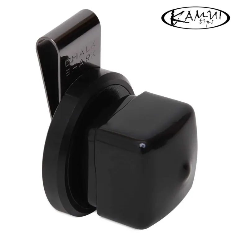 derzhatel_dlya_mela_kamui_chalk_shark_magnet_black_5-1