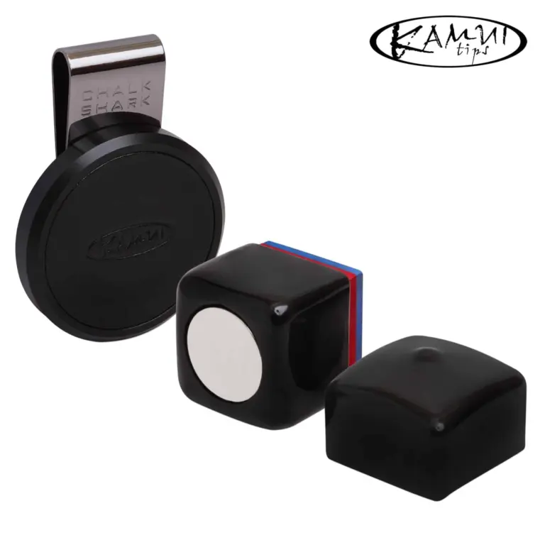 derzhatel_dlya_mela_kamui_chalk_shark_magnet_black_7-1