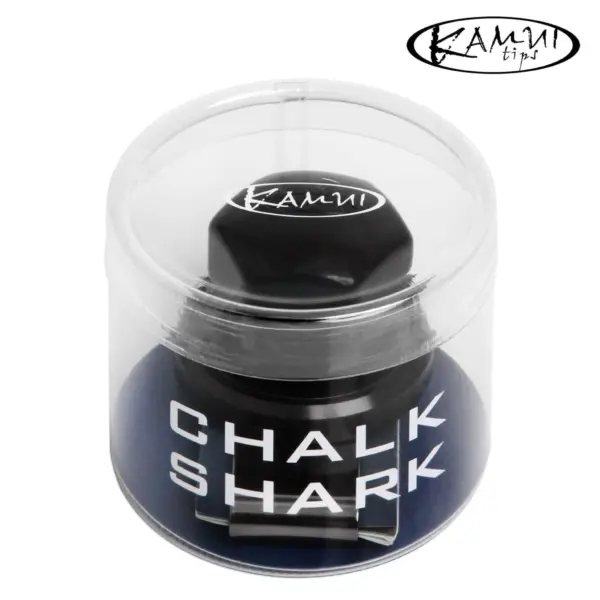 derzhatel_dlya_mela_kamui_roku_chalk_shark_magnet_black_10-1