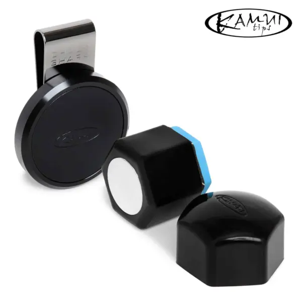 derzhatel_dlya_mela_kamui_roku_chalk_shark_magnet_black_7-1