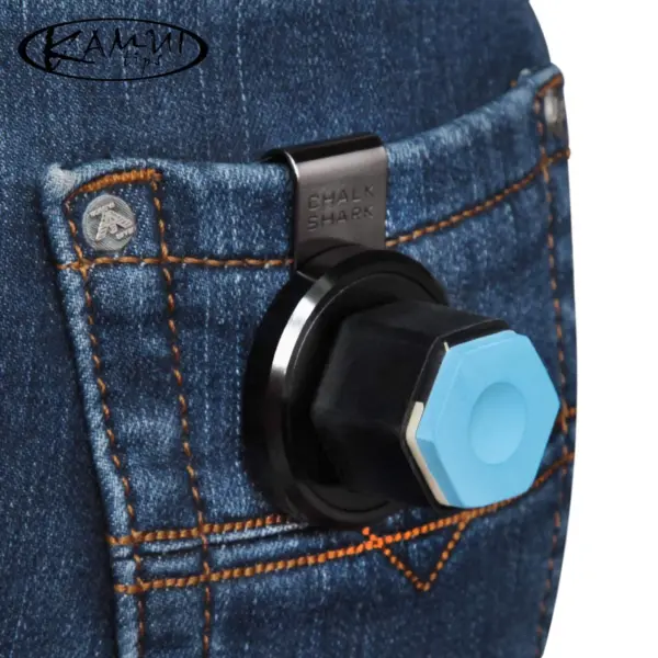 derzhatel_dlya_mela_kamui_roku_chalk_shark_magnet_black_8-1