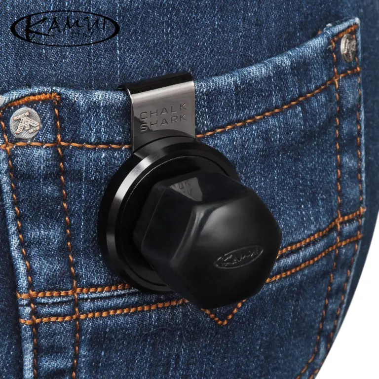 derzhatel_dlya_mela_kamui_roku_chalk_shark_magnet_black_9-1