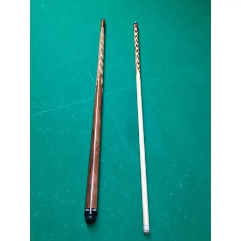 dff59da4-f9f2-4312-970c-59ec87e73031-1000×1000-1-1