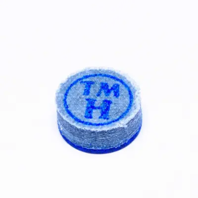 Наклейка ТМ Н Класік 1шт. изображение