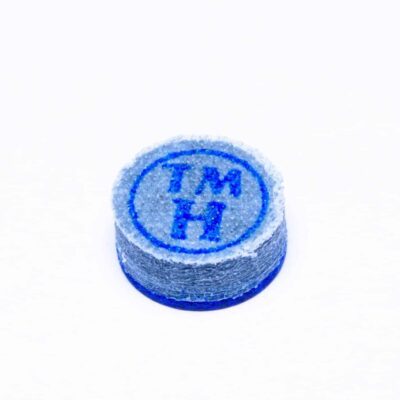 Наклейка ТМ Н Класік 1шт.