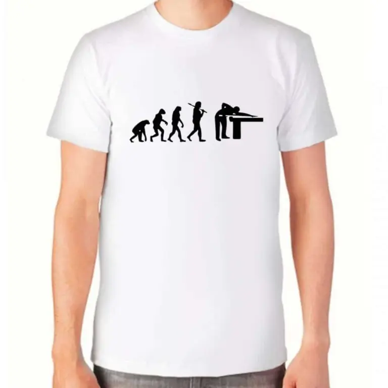 e473cc3d-23ff-4660-8648-f4720c71bd66-1000×1000-1