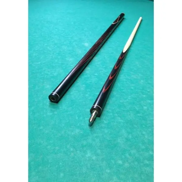 ea3cd6c1-4b0b-4a28-a885-4038f00a0cb7-1000×1000-1-1