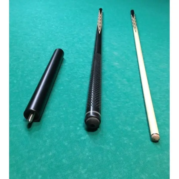 eecbb4fd-50fb-4c3d-be97-81fb90dbad73-1000×1000-1-1