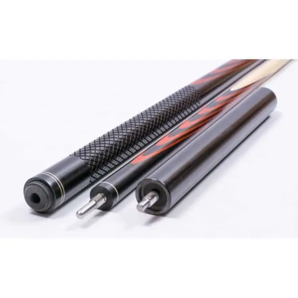 eryp-kpjkqo-1000×1000-1|xyf9bpxbyfo-1000×1000-1|1s29yz9bxf4-1000×1000-1|2u7lvtvhpq8-1000×1000-1|4-aquzi0u9a-1000×1000-1|559ujku8lfa-1000×1000-1