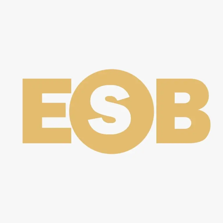 esb-2