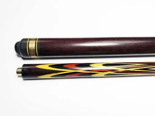 esb-amvrant-tyulpan-3