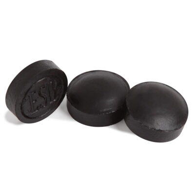 Наклейки ESB PRO Євгенія Сталева та Сергія Баурова жорсткі 1шт