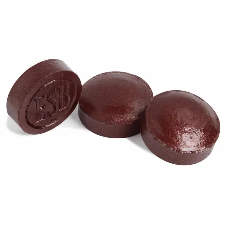 esb-m|187e13d7-a4a4-48dc-a867-a65cac52733d-1000×1000-1|2b508c90-b140-4481-a61f-4e1f42a4f6af-1000×1000-1|580c6245-c675-4917-892a-74095b60717f-1000×1000-1