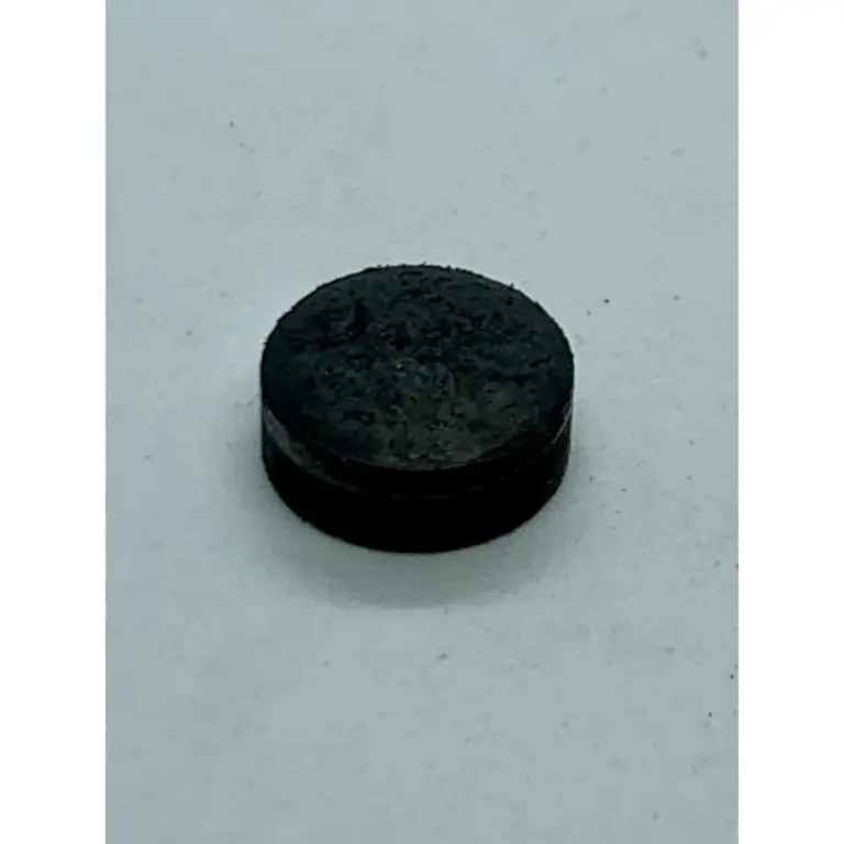 f0dfc3d3-071a-4b5e-a349-36aad2100a4a-1000×1000-1-1