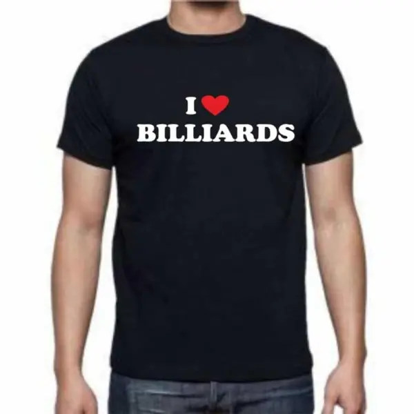 f78157d5-d995-4cd1-9a15-884b1ee4ca1a-1000×1000-1