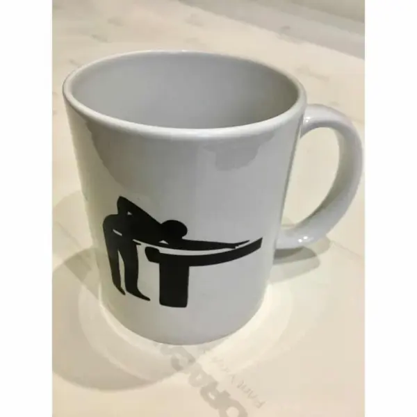 f8d3f08a-def7-4df3-8590-6e71bebdb1cf-1000×1000-1|98708841-a9ed-4606-b34c-b455280661f0-1000×1000-1|3c30ac17-71fb-46a1-a03b-c83a18dca58f-1000×1000-1