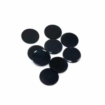 Фібра для більярдного кия акрилова ламінат 1шт