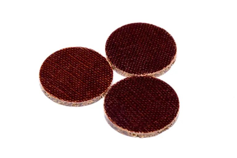 fibra-tekstolit-korichnevaya-14-mm-2-scaled-2