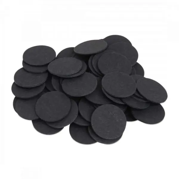 fibra_dlya_bilyardnogo_kiya_14_mm_chernaya-1000×1000-1