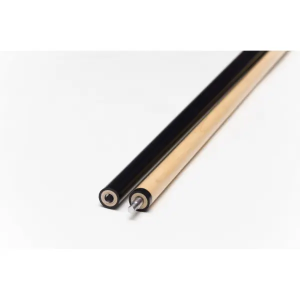 grabovyjchernyj5-1000×1000-1-1