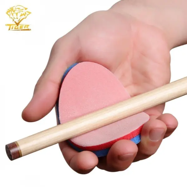 gubka_abrazivno-poliruyushaya_tiger_shaft_smooter2-1000×1000-1-1