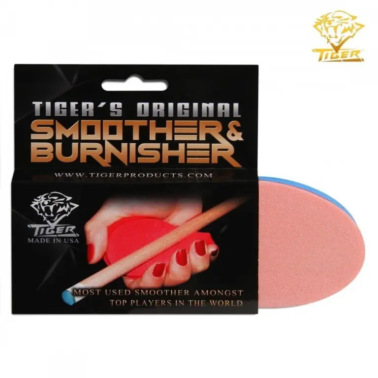 gubka_abrazivno-poliruyushaya_tiger_shaft_smooter_burnisher1-1000×1000-1-1