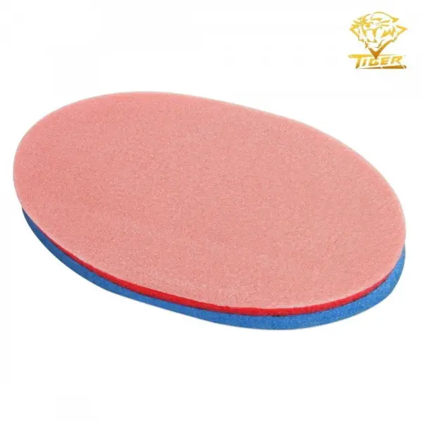 gubka_abrazivno-poliruyushaya_tiger_shaft_smooter_burnisher3-1000×1000-1-1