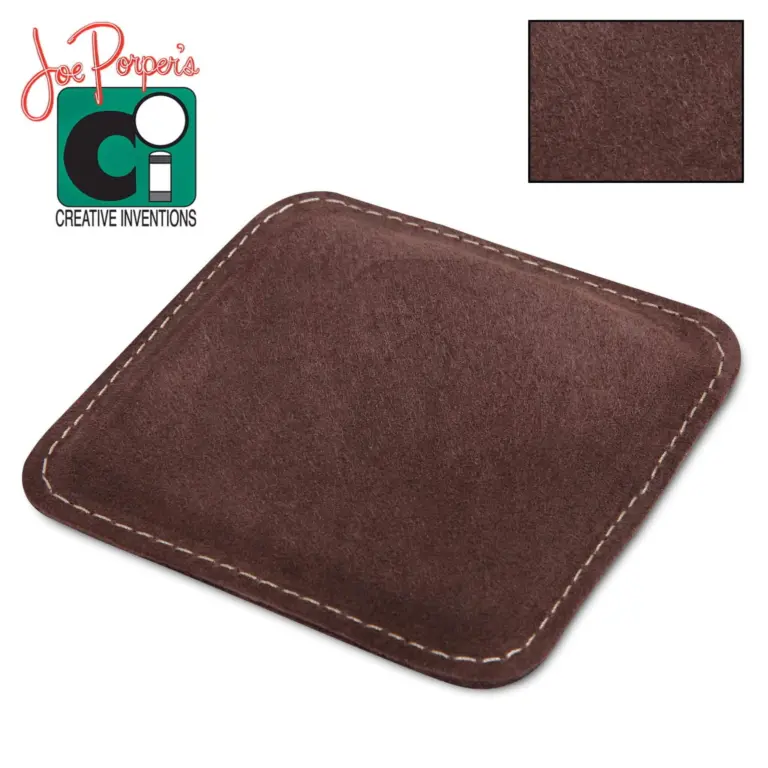 gubka_dlya_chistki_i_polirovki_kiya_joe_porpers_shaft_polisher_zamshevaya_tsvet_korichnevyiy_1|gubka_dlya_chistki_i_polirovki_kiya_joe_porpers_shaft_polisher_zamshevaya_tsvet_korichnevyiy_2